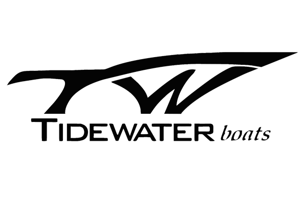Tidewater