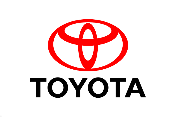 Make logo