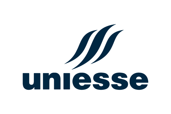 Uniesse