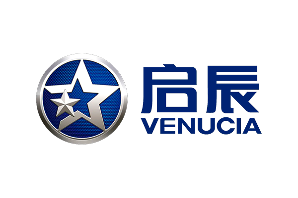 Venucia