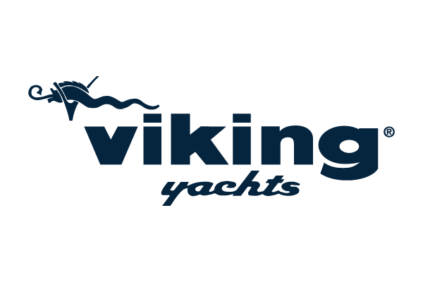 Viking