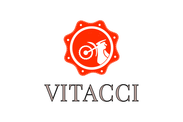 Vitacci
