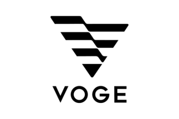 Voge