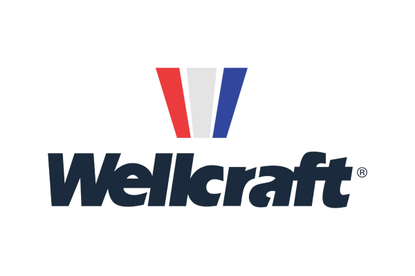 Wellcraft