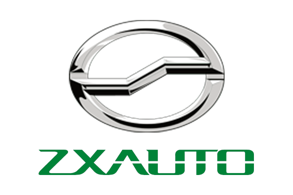 Make logo
