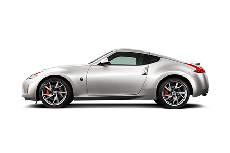 Coupé