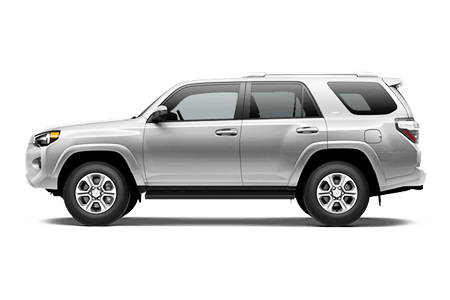 SUV